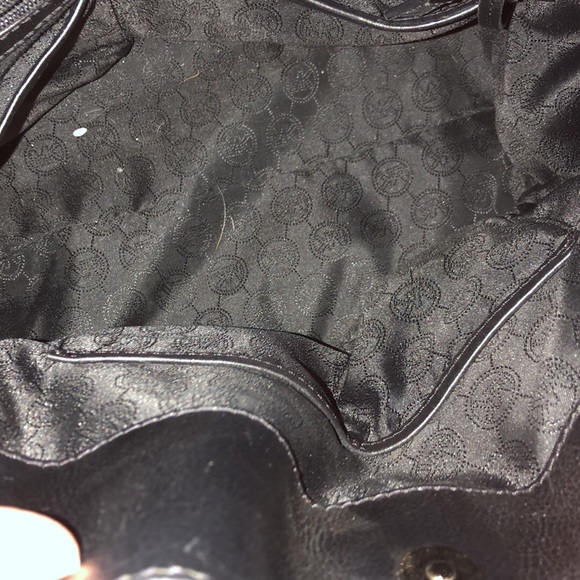 Michael Kors purse and wallet - Picture 2 of 6